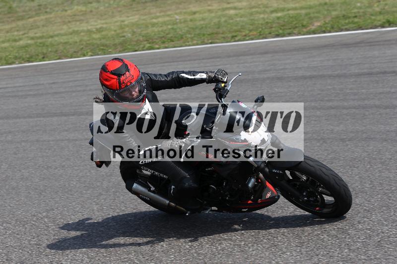 Archiv-2022/12 22.04.2022 Discover the Bike ADR/Bike 1/146